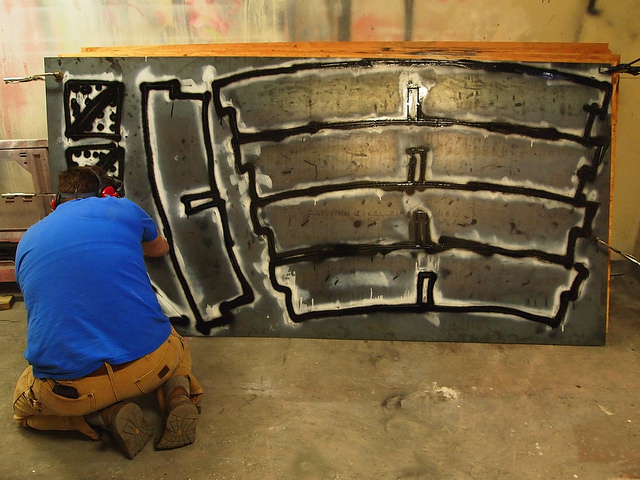 12029782403_96904df29b_z