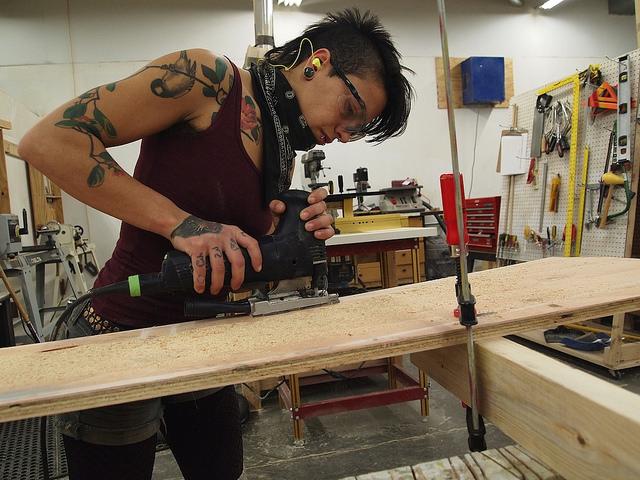 12029785373_ec68eed866_z