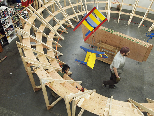 12030311986_d14e460fb6_z