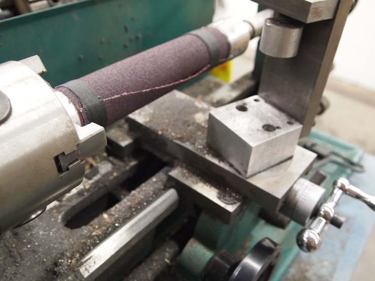 2013-07-08 14.32.14.jpg