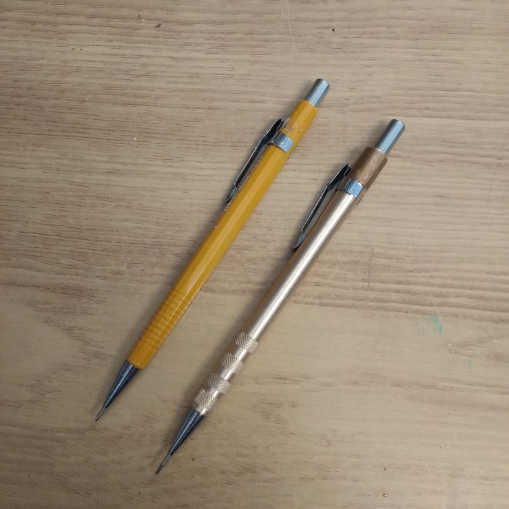 IMG_20180105_140706_777