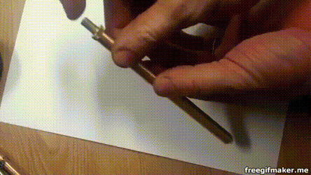 freegifmaker.me_2e3cw