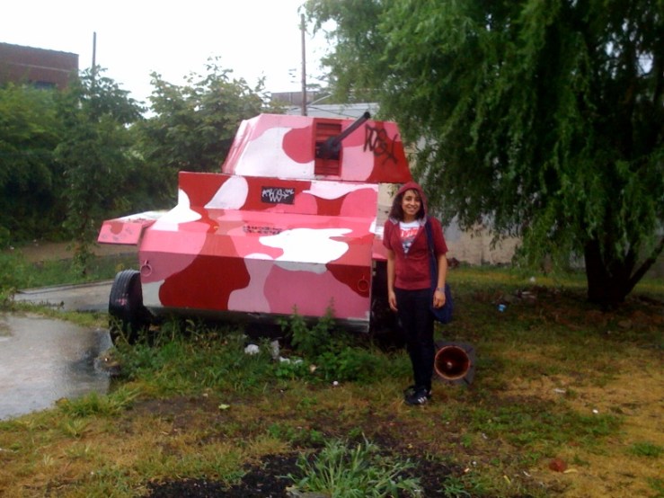 2837234108_22fb71585c_o