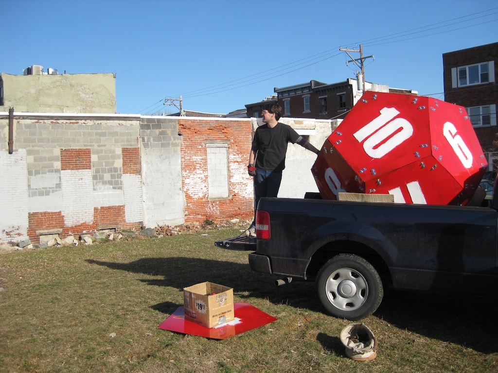 4319044622_75e21b7274_o